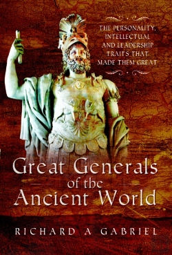 Bertrand.pt - Great Generals Of The Ancient World