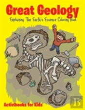 Great Geology