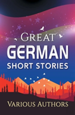 Bertrand.pt - Great German Short Stories