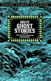 Great Ghost Stories