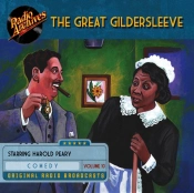 Great Gildersleeve, Volume 10