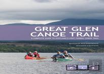 Great Glen Canoe Trail