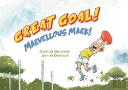 Bertrand.pt - Great Goal!