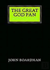Great God Pan