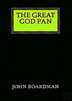 Bertrand.pt - Great God Pan