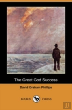 Bertrand.pt - Great God Success (Dodo Press)
