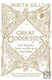 Great Goddesses