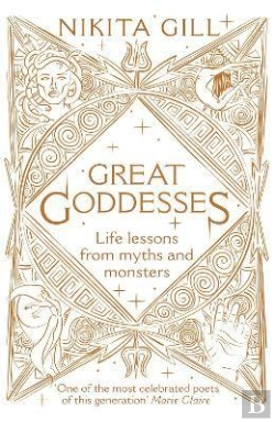 Bertrand.pt - Great Goddesses