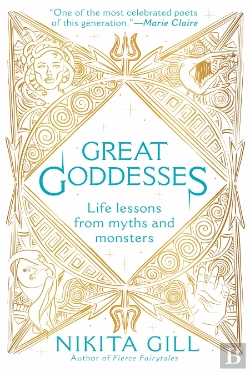 Bertrand.pt - Great Goddesses