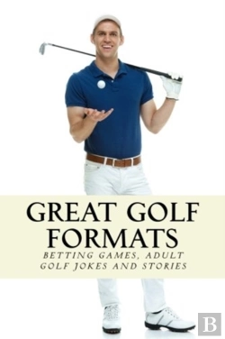 Bertrand.pt - Great Golf Formats