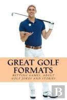 Great Golf Formats