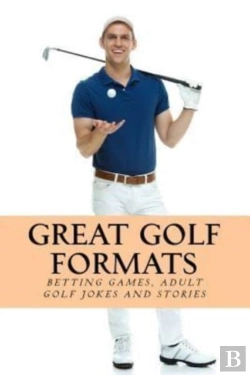 Bertrand.pt - Great Golf Formats