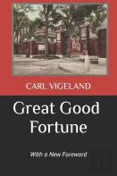 Great Good Fortune