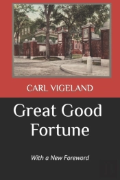 Great Good Fortune