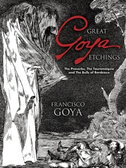 Bertrand.pt - Great Goya Etchings