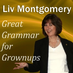 Bertrand.pt - Great Grammar For Grownups