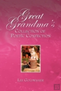 Bertrand.pt - Great Grandma'S Collection Of Poetic Con