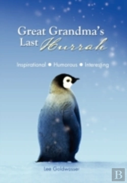 Bertrand.pt - Great Grandma'S Last Hurrah