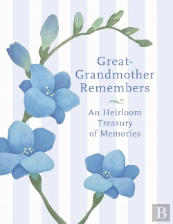 Bertrand.pt - Great Grandmother Remembers