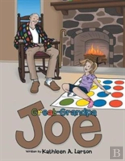 Bertrand.pt - Great-Grandpa Joe
