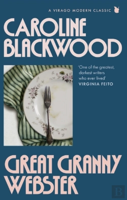 Bertrand.pt - Great Granny Webster