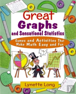 Bertrand.pt - Great Graphs And Sensational Statistics