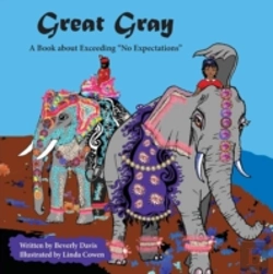 Bertrand.pt - Great Gray