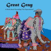 Great Gray