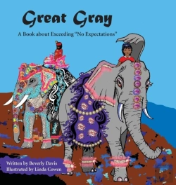 Bertrand.pt - Great Gray