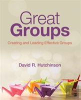 Great Groups