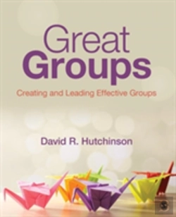 Bertrand.pt - Great Groups