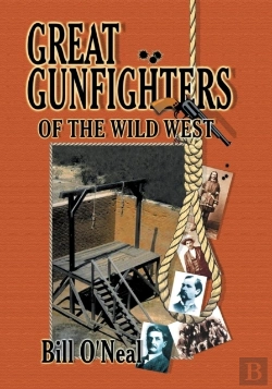 Bertrand.pt - Great Gunfighters Of The Old West