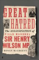 Great Hatred