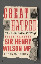 Great Hatred