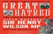 Great Hatred