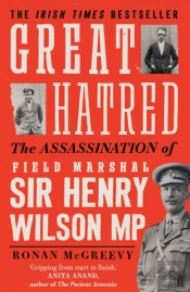 Great Hatred