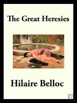 Bertrand.pt - Great Heresies