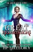 Great Hexpectations