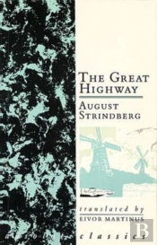 Great Highway