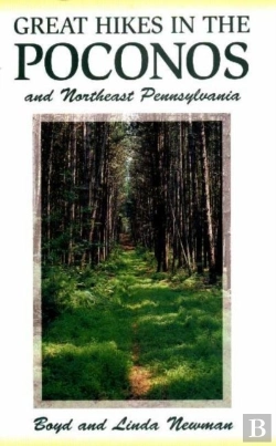 Bertrand.pt - Great Hikes In The Poconos