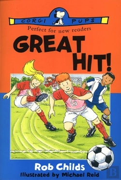 Bertrand.pt - Great Hit