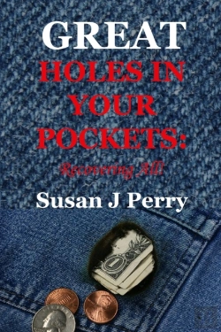 Bertrand.pt - Great Holes In Your Pockets