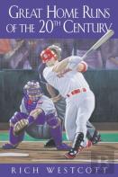 Great Home Runs Of The 20th Century