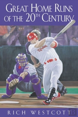Bertrand.pt - Great Home Runs Of The 20th Century