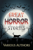 Great Horror Stories