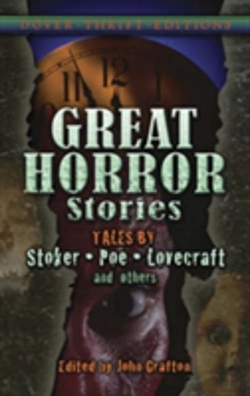 Bertrand.pt - Great Horror Stories