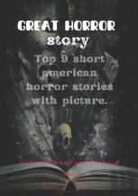 Great Horror Story