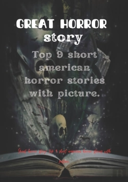 Bertrand.pt - Great Horror Story