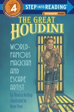 Bertrand.pt - Great Houdini