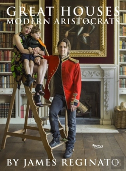Bertrand.pt - Great Houses, Modern Aristocrats